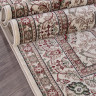 D868 - CREAM D868 - CREAM
