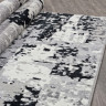 F284 - DARK GRAY F284 - DARK GRAY