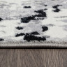 F284 - DARK GRAY F284 - DARK GRAY