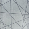 GPX 6023 - BEIGE GPX 6023 - BEIGE