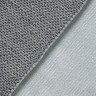 GPX 6023 - BEIGE GPX 6023 - BEIGE
