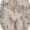 M033A - CREAM / WHITE