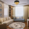 M033A - CREAM / WHITE