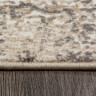 M033A - CREAM / WHITE