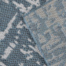 S136 - BLUE S136 - BLUE