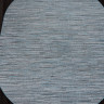 S134 - BLUE