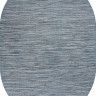 S134 - BLUE