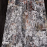 SI021M - MULTI / GREY SI021M - MULTI / GREY
