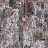 SI021M - MULTI / GREY SI021M - MULTI / GREY