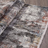 SI021M - MULTI / GREY SI021M - MULTI / GREY