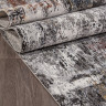 SI021M - MULTI / GREY SI021M - MULTI / GREY