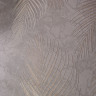 F167 - GRAY