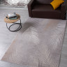 F167 - GRAY