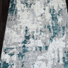 F285 - GRAY F285 - GRAY