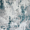 F285 - GRAY F285 - GRAY