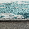 F285 - GRAY F285 - GRAY