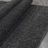S600 - F.GRAY S600 - F.GRAY