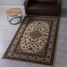 D389 - BEIGE