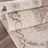 03874B - BROWN / BROWN 03874B - BROWN / BROWN