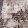 04047B - DARK BROWN 04047B - DARK BROWN