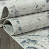 26306A - CREAM / CREAM 26306A - CREAM / CREAM