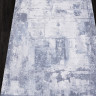 AB074A - GREY / BLUE AB074A - GREY / BLUE