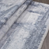 AB074A - GREY / BLUE AB074A - GREY / BLUE
