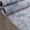 AB074A - GREY / BLUE AB074A - GREY / BLUE