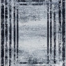 GPX 6024 - GREY GPX 6024 - GREY