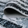 GPX 6024 - GREY GPX 6024 - GREY