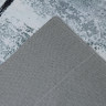 GPX 6024 - GREY GPX 6024 - GREY