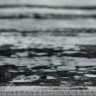 GPX 6024 - GREY GPX 6024 - GREY