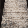 M035A - BONE / GRAY M035A - BONE / GRAY