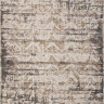 M035A - BONE / GRAY M035A - BONE / GRAY