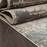 M035A - BONE / GRAY M035A - BONE / GRAY