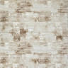 O1730 - 665 CREAM / VIZON