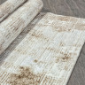O1730 - 665 CREAM / VIZON