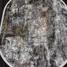 SI021M - MULTI / GREY