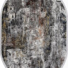 SI021M - MULTI / GREY