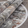 SI021M - MULTI / GREY