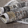 SI021M - MULTI / GREY