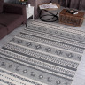 WL053A - GREY WL053A - GREY