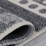 WL053A - GREY WL053A - GREY