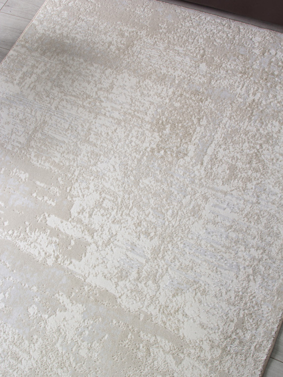 F559 - CREAM Ковровая дорожка F559 - CREAM - коллекция MONBLAN