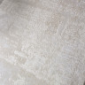 F559 - CREAM F559 - CREAM