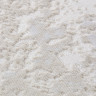 F559 - CREAM F559 - CREAM