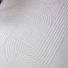 F537 - NATURAL F537 - NATURAL