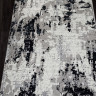 F285 - DARK GRAY F285 - DARK GRAY
