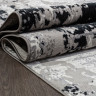 F285 - DARK GRAY F285 - DARK GRAY