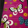 0772 - PURPLE 0772 - PURPLE